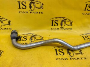 WĄŻ RURA PRZEWODY WODY PORSCHE 987 CAYMAN 3.4