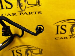 PRZEWÓD RURA PODCIŚNIENIA MERCEDES A KLASA A45 S AMG W177 OM 139 4MATIC