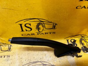 DŹWIGNIA HAMULCA RĘCZNEGO RENAULT CAPTUR I PRZEDLIFT