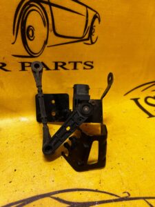 CZUJNIK POZIOMOWANIA ŚWIATEŁ PRAWY RR VOGUE L405