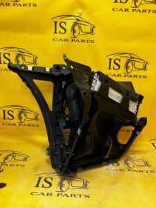 INTERCOOLER PRAWY PORSCHE 911 991 GTS LIFT 3.0