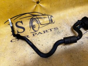 ODMA SEPARATOR OLEJU VW AUDI SKODA 2.0 TFSI