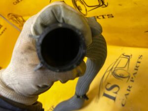 RURA RURKA PRZEWÓD WĄŻ WODY CHŁODZENIA RENAULT ESPACE VI AUSTRAL