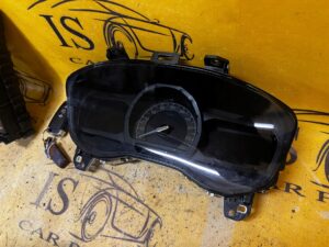 ZESTAW STARTOWY ECU BSI BCM FORD RANGER MK5 V 2020 2.0 TDCI