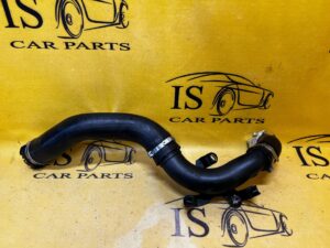 RURA DOLOT INTERCOOLERA DACIA SANDERO II 0.9 TCE