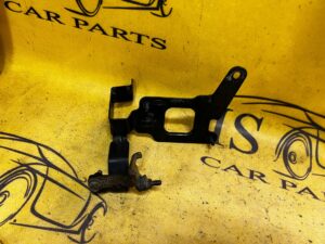 UCHWYT MOCOWANIE WSPORNIK KOMORY SILNIKA FORD RANGER MK5 V WILDTRACK