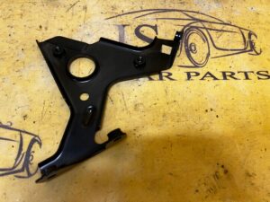 WSPORNIK MOCOWANIE BLACHA BMW F22