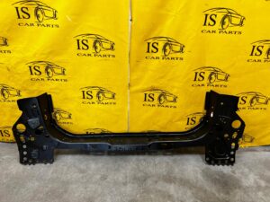 PAS TYLNY WEWNĘTRZNY BMW 3 TOURING G21 NOWY OEM