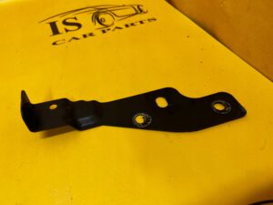 MOCOWANIE WSPORNIK BŁOTNIKA PRZÓD LEWY RANGE ROVER VELAR L560