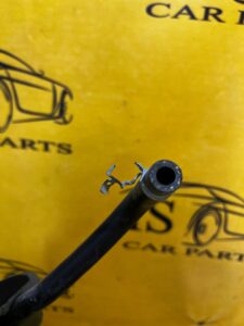 RURA WĄŻ PRZEWÓD WODY FORD KUGA MK3 2.5 PHEV