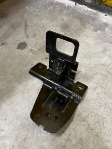 UCHWYT WSPORNIK MOCOWANIE CITROEN C4 GRAND PICASSO II