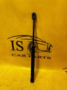 SIŁOWNIK TELESKOP MASKI KLAPY TYŁ PORSCHE 911 997