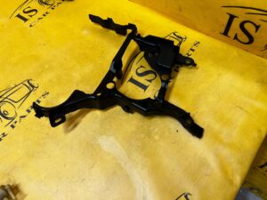 OBUDOWA OSŁONA ROZRZĄDU RENAULT DACIA MERCEDES NISSAN 1.5 DCI