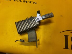 OPORNIK REZYSTOR POMPY PALIWA LEXUS RX 450H III 3 AL10