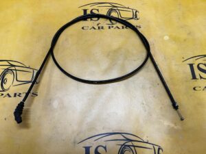 LINKA CIĘGNO MASKI MERCEDES A A250 W176 B B180 W246 CLA X117