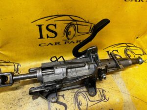 KOLUMNA KIEROWNICZA SZTYCA PORSCHE CAYENNE II 7P5 GTS 4.8 V8