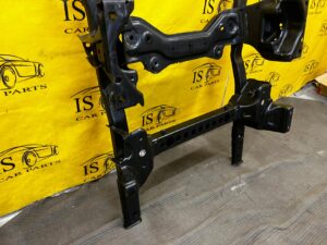 SANKI WÓZEK ZAWIESZENIE PRZÓD FORD MUSTANG VI 3.7