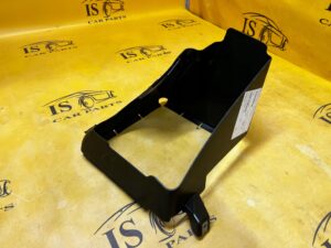 WLOT KANAŁ KIEROWNICA POWIETRZA PRAWY PRAWA BMW 7 F01 F02 F04 NOWY OEM