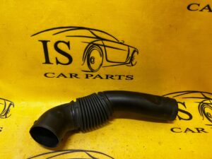 DOLOT PRZEWÓD POWIETRZA PEUGEOT 208 C3 DS3 1.6 HDI