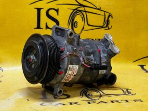 POMPA KLIMY KOMPRESOR OPEL INSIGNIA 2.0 CDTI ASTRA