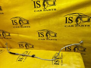 WĄŻ PRZEWÓD RURA RURKA KLIMATYZACJI RENAULT ESPACE VI AUSTRAL