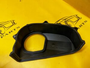 OSŁONA OBUDOWA PASKA ROZRZĄDU VW AUDI SEAT SKODA 1.5 TSI TFSI