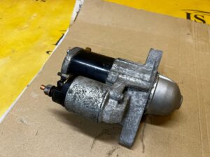 ROZRUSZNIK FORD MUSTANG VI 3.7