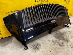 PORSCHE 911 991 991.2 GTS CARRERA LIFT KLAPA TYLNA LC9X 2016 – 2019