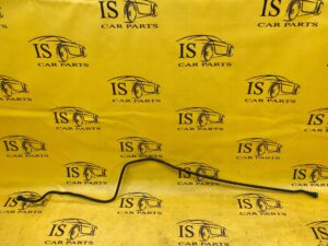 RURA WĄŻ PRZEWÓD ODPOWIETRZAJĄCY PORSCHE 911 997