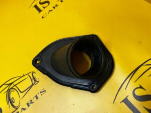 OSŁONA DRĄŻKA KOLUMNY KIEROWNICZEJ LEXUS RX 450H III 3 AL10