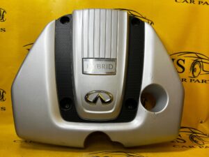OSŁONA POKRYWA SILNIKA INFINITI Q70 M35H HYBRYDA