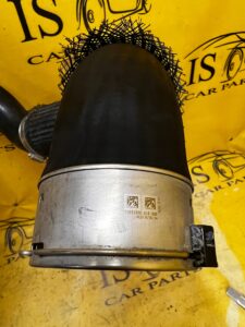 PRZEWÓD POWIETRZA FORD KUGA MK3 ESCAPE MK4 1.5 EB