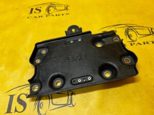 PODSTAWA AKUMULATORA MOCOWANIE UCHWYT OBUDOWA INFINITI Q50 2.2 D