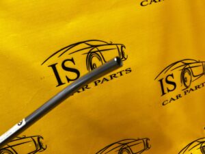 RURKA LINKI HAMULCA RĘCZNEGO LEWA BMW 3 F34 NOWA OEM