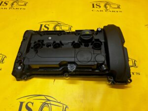 POKRYWA ZAWORÓW CITROEN PEUGEOT 1.6 THP