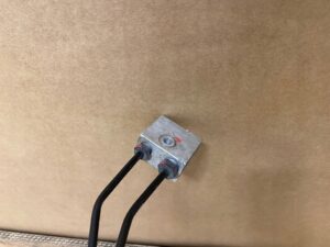 WĘŻE RURY PRZEWÓD HAMULCOWY PORSCHE 987 CAYMAN 3.4