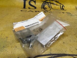 ZESTAW MONTAŻOWY ZAWORU ROZPRĘŻNEGO PAROWNIKA KLIMATYZACJI BMW MINI NOWY