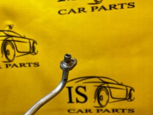 WĄŻ RURA PRZEWÓD KLIMATYZACJI DACIA DUSTER II 2