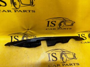 LISTWA OSŁONA MAGLOWNICY SANEK BMW F80 F82 M4 F87