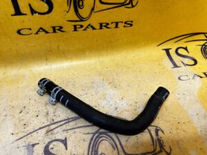 RURA WĄŻ PRZEWÓD WODY DACIA SANDERO III 2021R 1.0 SCE