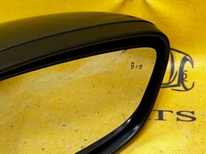 LUSTERKO PRAWE ASYST 11 PIN FORD KUGA MK3 ST-LINE