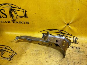 WSPORNIK MOCOWANIE BLACHA KOMPUTERA STEROWNIKA LEXUS RX 450H III 3 AL10