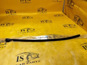 LISTWA SZYBOWA USZCZELKA ZEWNĘTRZNA DRZWI TYŁ PRAWY BMW 3 E36 NOWA OEM