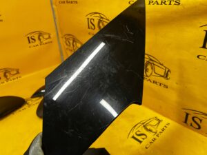 TRÓJKĄT ZAŚLEPKA BŁOTNIKA TYŁ LEWA LEWY RENAULT MEGANE IV KOMBI