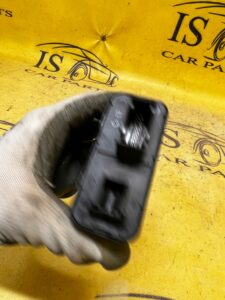 MODUŁ STEROWNIK ŚWIATEŁ RANGE ROVER EVOQUE L538