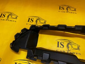 KIEROWNICA WLOT DOLOT POWIETRZA MERCEDES C-KLASA W206 AMG