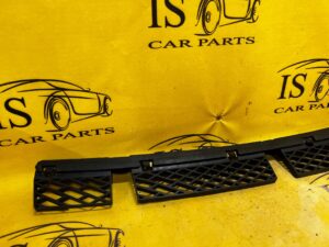 ŚLIZG MOCOWANIE ZDERZAKA TYŁ VOLKSWAGEN TOUAREG II