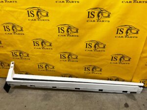 LISTWA PROGOWA PRÓG PRAWA FORD KUGA MK3 ST-LINE