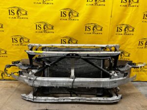 PAS PRZEDNI BELKA CHŁODNICE BMW G30 5 3.0 D 530D