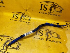 WIĄZKA INSTALACJA KLEMA MINUS FORD KUGA MK3 1.5